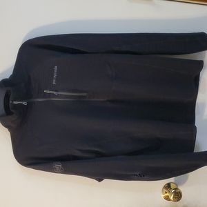 Patagonia Red Door mid layer Pullover